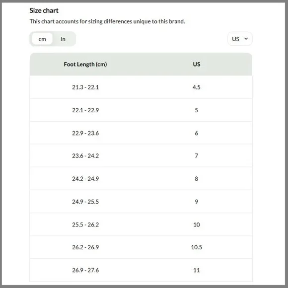 Vivo Barefoot Pink Sneakers with Tan Soles - Picture 5 of 12